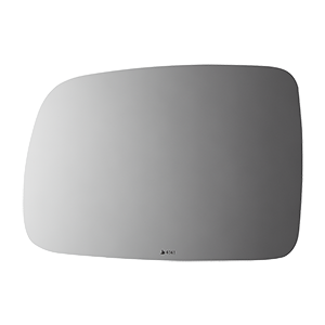 SIDE VIEW MIRROR
